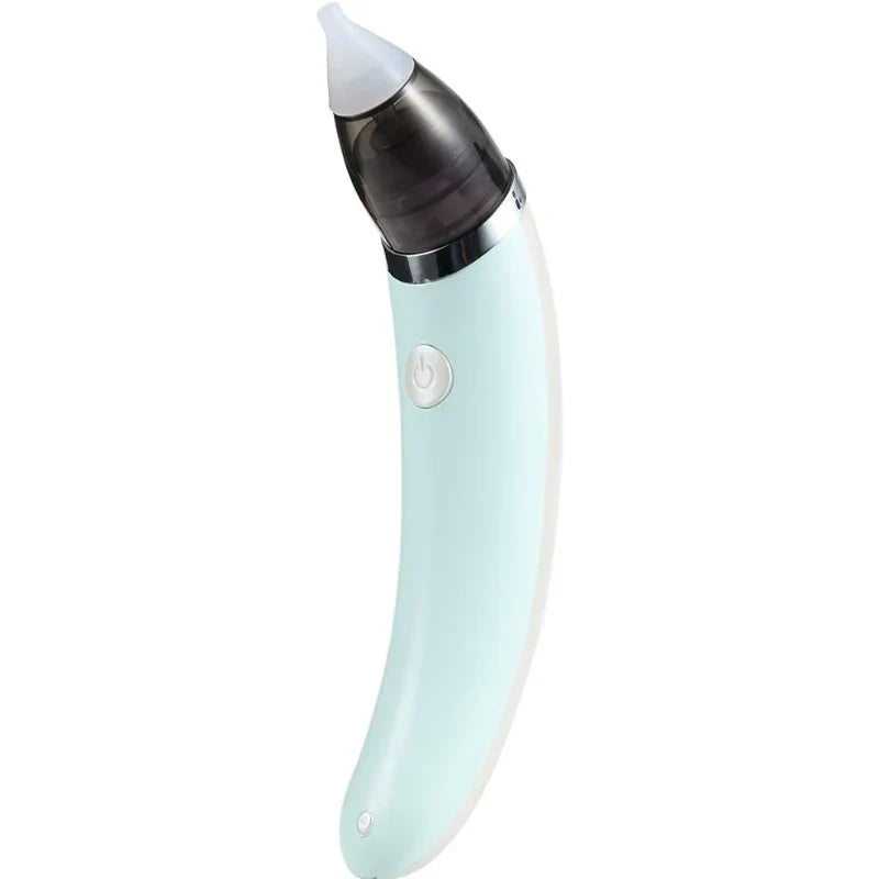 Aspirateur nasal électrique pour bébé FR-AR