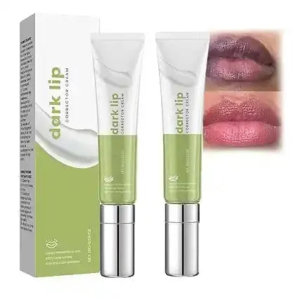 ClairLips™ — Des lèvres plus douces et plus uniformes en une seule étape facile